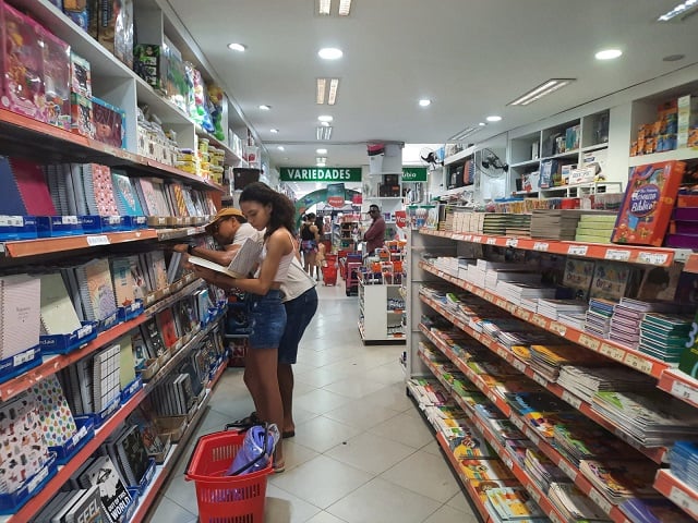 materialescolar_neysilva_acordacidade-10