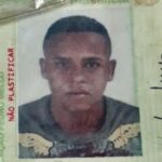 matheuspassosdejesus_rg
