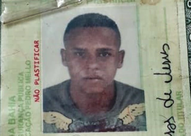 matheuspassosdejesus_rg