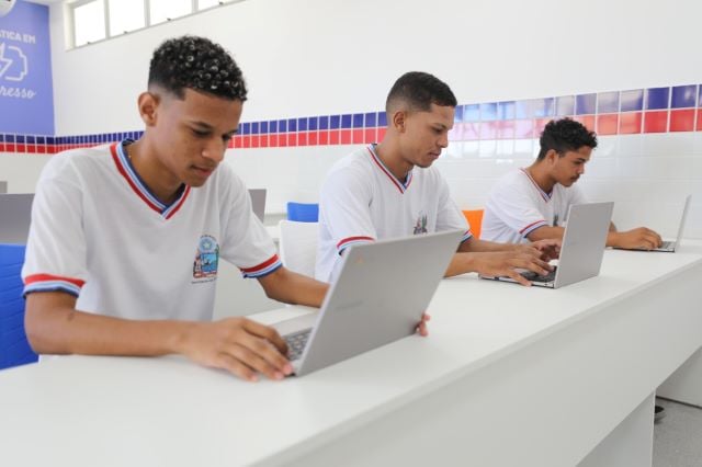matricula-rede-estadual-1