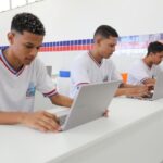 matricula-rede-estadual