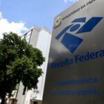 mcam20022020-2-marcelo-camargo-receita-federal-640-1
