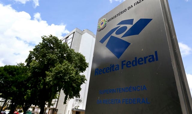 mcam20022020-2-marcelo-camargo-receita-federal-640