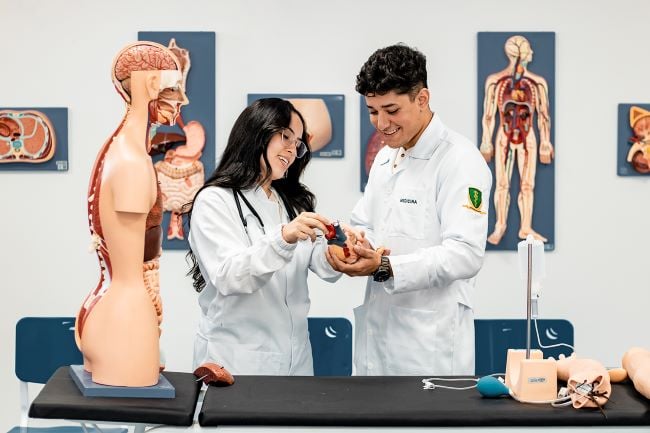 medicina-em-feira-de-santana-unexmed-unex