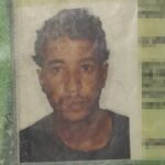 melquisedequedasilvaoliveira_rg