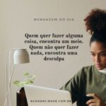 mensagem-de-reflexao-7