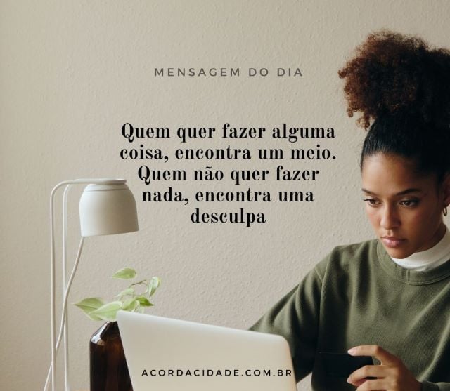 mensagem-de-reflexao-7