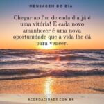 mensagem-de-relexao-17