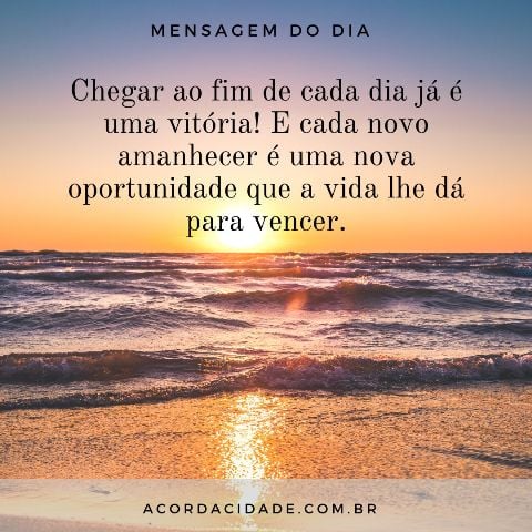 mensagem-de-relexao-17