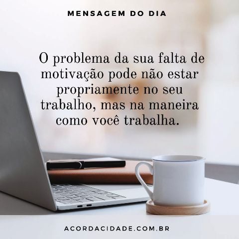 mensagem-de-relexao-20