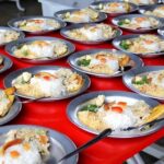 merendaescolar_seducam
