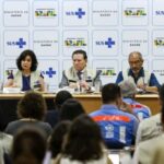 ministra-da-saude-nisia-trindnade-ministerio-da-saude-dengue-foto-marcelo-camargo-agencia-brasil-