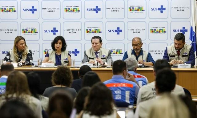 ministra-da-saude-nisia-trindnade-ministerio-da-saude-dengue-foto-marcelo-camargo-agencia-brasil-