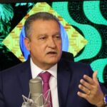 ministro-rui-costa-