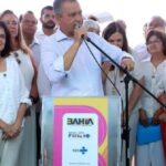 ministro-rui-costa-governdador-Joa-Souza-GOVBA