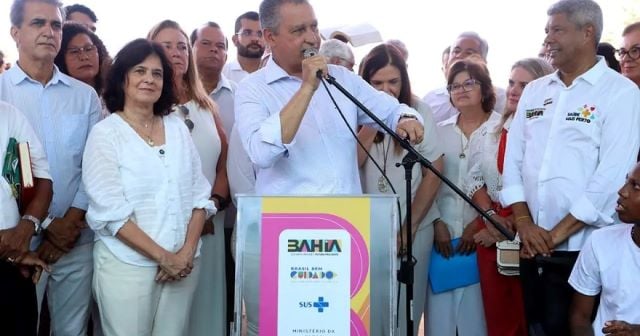 ministro-rui-costa-governdador-Joa-Souza-GOVBA