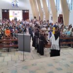 missadecorpopresente_edsantos_acordacidade-4