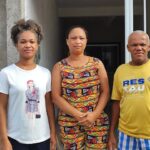 moradores-rua-isolina-bastos-bairro-lagoa-grande-foto-ed-santos-acorda-cidade