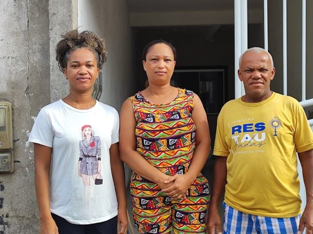 moradores-rua-isolina-bastos-bairro-lagoa-grande-foto-ed-santos-acorda-cidade