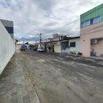 moradores_viscondedocairu_edsntos_acordacidade-5