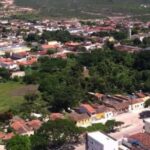 morro-do-chapeu