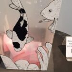 mostra-cuca-foto-divulgacao