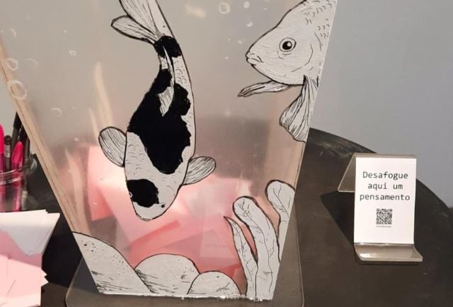 mostra-cuca-foto-divulgacao