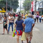 movimentacao-comercio-natal-3