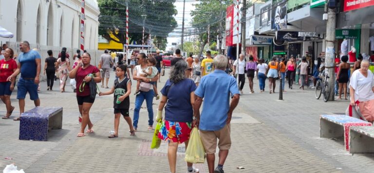 movimentacao-comercio-natal-3