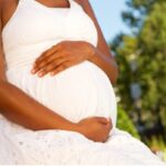 mulher-gravida-canva-