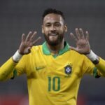 neymar_lucasfigueiredo_cbf