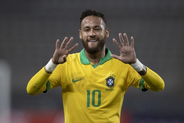 neymar_lucasfigueiredo_cbf