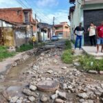 obrasnobairrocaseb_neysilva_acordacidade-5