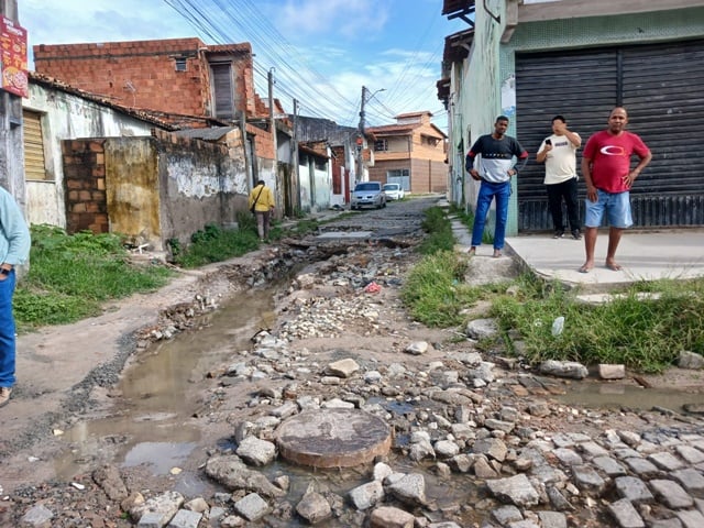 obrasnobairrocaseb_neysilva_acordacidade-5