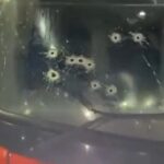 onibus-Thiago-Aquino-tentativa-de-assalto
