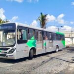 onibus-bairro-conceicao