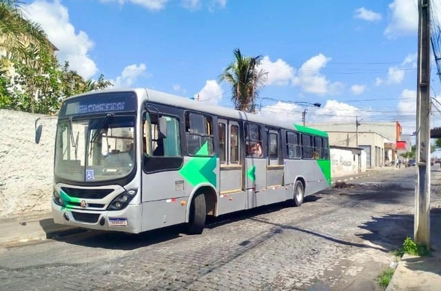 onibus-bairro-conceicao