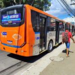 onibus-novos-mobilidade-elevador-feira-de-santana-foto-ed-santos-acorda-cidade
