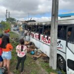 onibus-pega-fogo-no-centro-de-conceicao-do-coite-foto-Foto-Raimundo-Mascarenhas