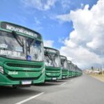 onibus-transporte-linha-salvador-foto-divulgacao