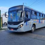 onibus-transporte-publico-ft-ed-santos-acorda-cidade2