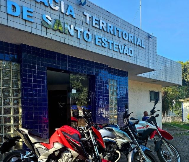 operacao-duble-Delegacia-Territorial-de-Santo-Estevao-DT
