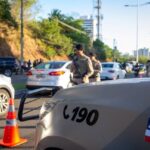operacao-forca-total-foto-dcs-pmba