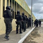 operacao-policial-conjunto-penal-jequie-foto-Hildazio-Santana-e-Tony-Silva-Nucom-Seap