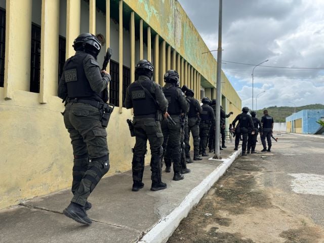 operacao-policial-conjunto-penal-jequie-foto-Hildazio-Santana-e-Tony-Silva-Nucom-Seap