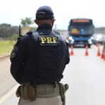 operacao_anonovo_prf