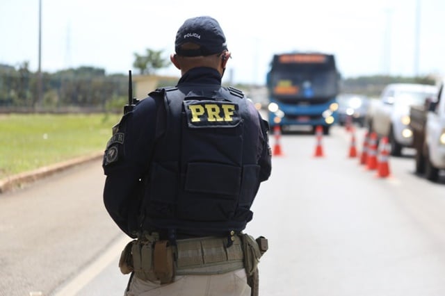 operacao_anonovo_prf
