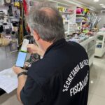 operacaodasefaz_bahia_secom