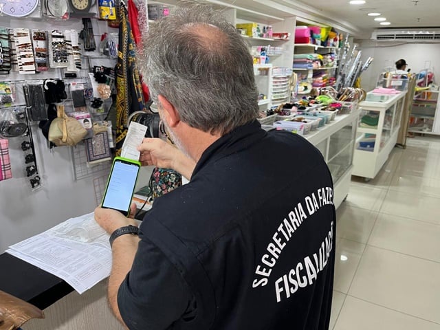 operacaodasefaz_bahia_secom