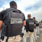 operacoes-policias-jequie-4